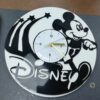 Reloj Mickey
