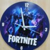Reloj Fornite