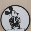 Reloj Mickey
