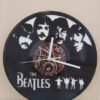 Reloj The Beatles