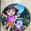 Reloj Dora