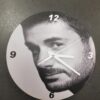 Reloj Melendi