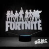 fortnite 1