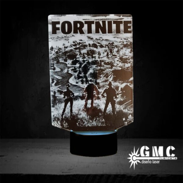 fortnite 2