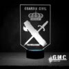 guardia civil