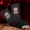 calcetines personalizados san valentin