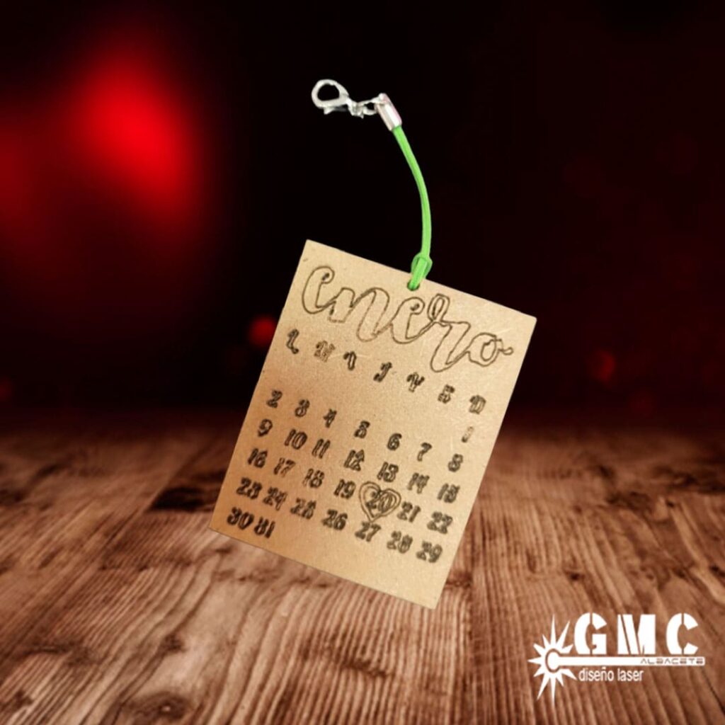 Llavero Personalizado Con Foto Y Texto - Regalo único Para Familia, Pareja O Amigos - Aleación De Alta Calidad