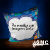 regalos originales y personalizados dia del padre