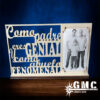 regalos originales y personalizados dia del padre