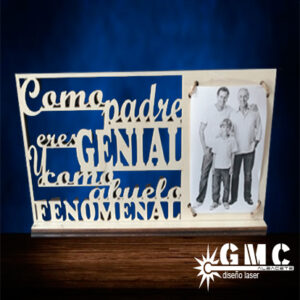 regalos originales y personalizados dia del padre