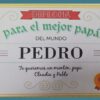 regalos originales y personalizados dia del padre