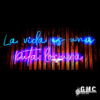 neon la vida es una puta locura