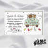 lamina somos los siguientes
