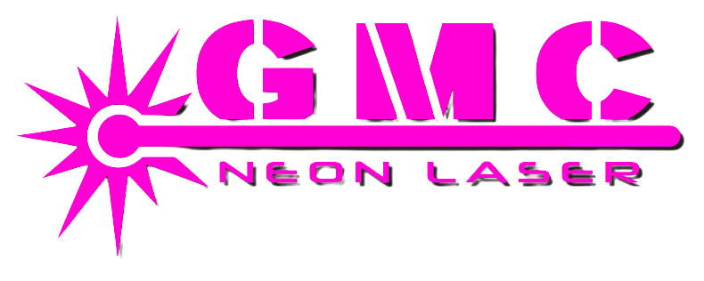 GMC Diseño Laser